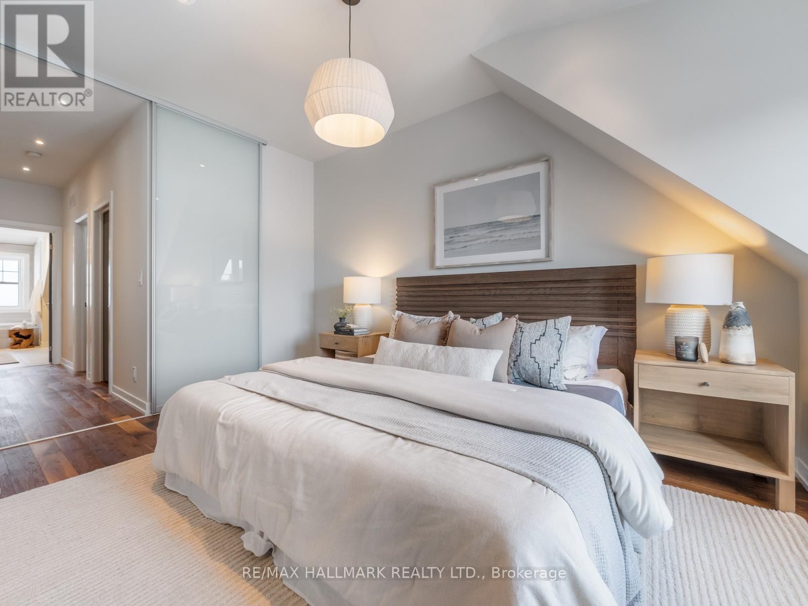 246B SCARBOROUGH ROAD Image 29