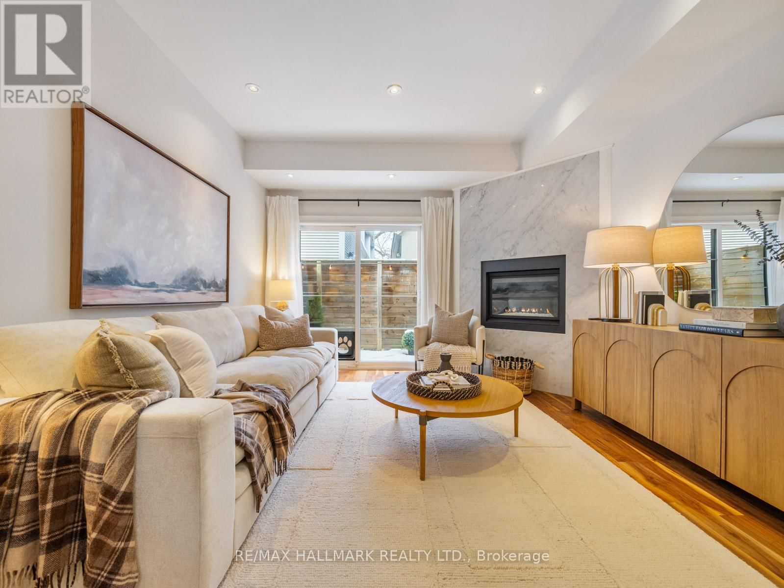 246B SCARBOROUGH ROAD Image 3