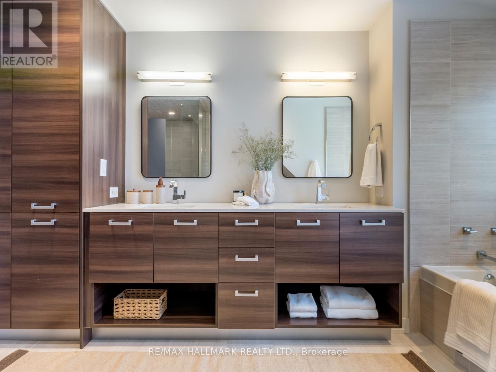 246B SCARBOROUGH ROAD Image 31