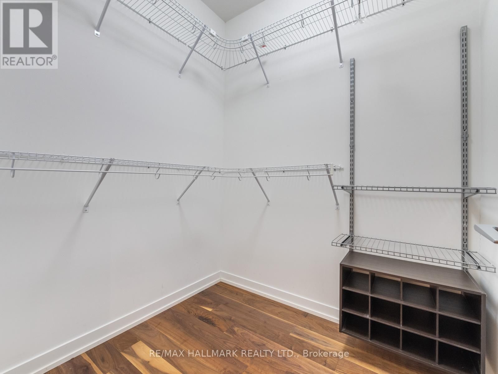 246B SCARBOROUGH ROAD Image 34