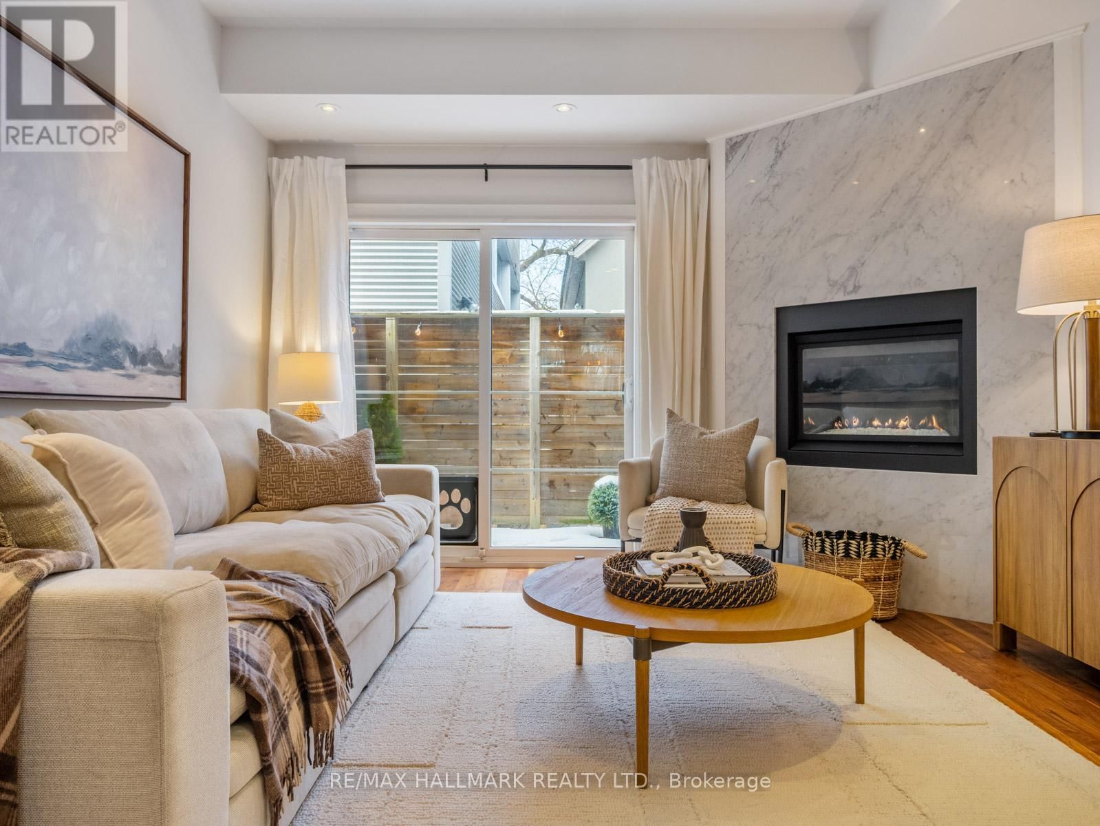 246B SCARBOROUGH ROAD Image 4