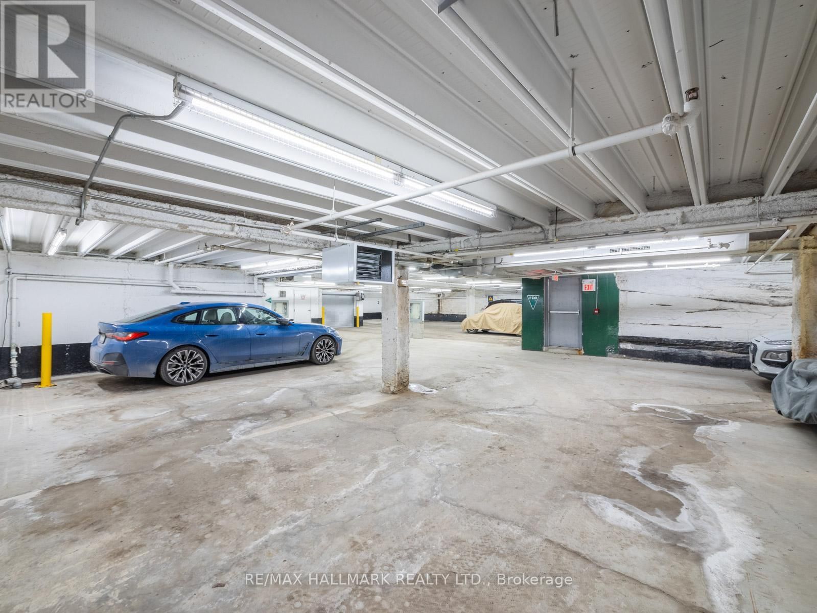 246B SCARBOROUGH ROAD Image 42