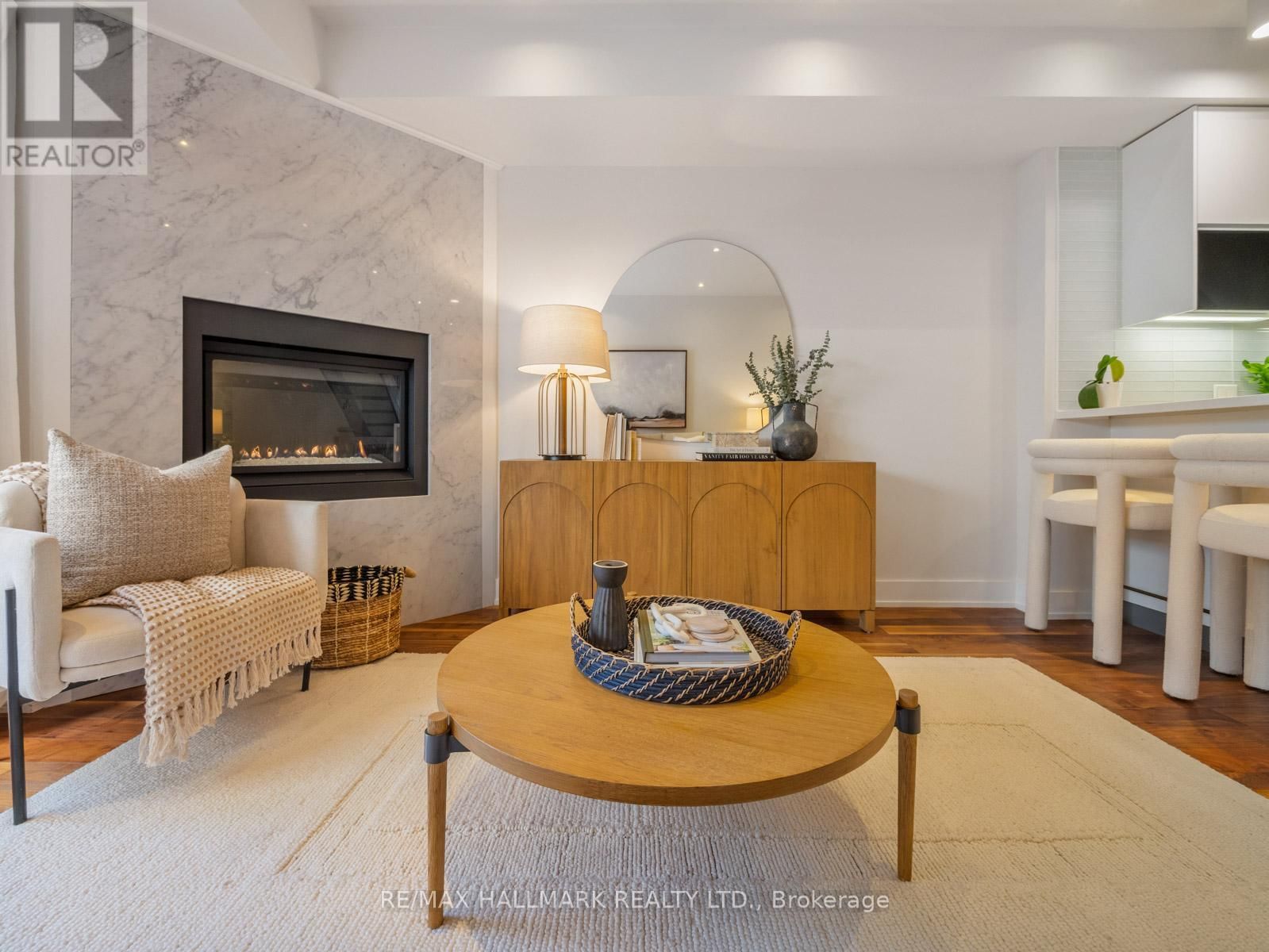 246B SCARBOROUGH ROAD Image 7