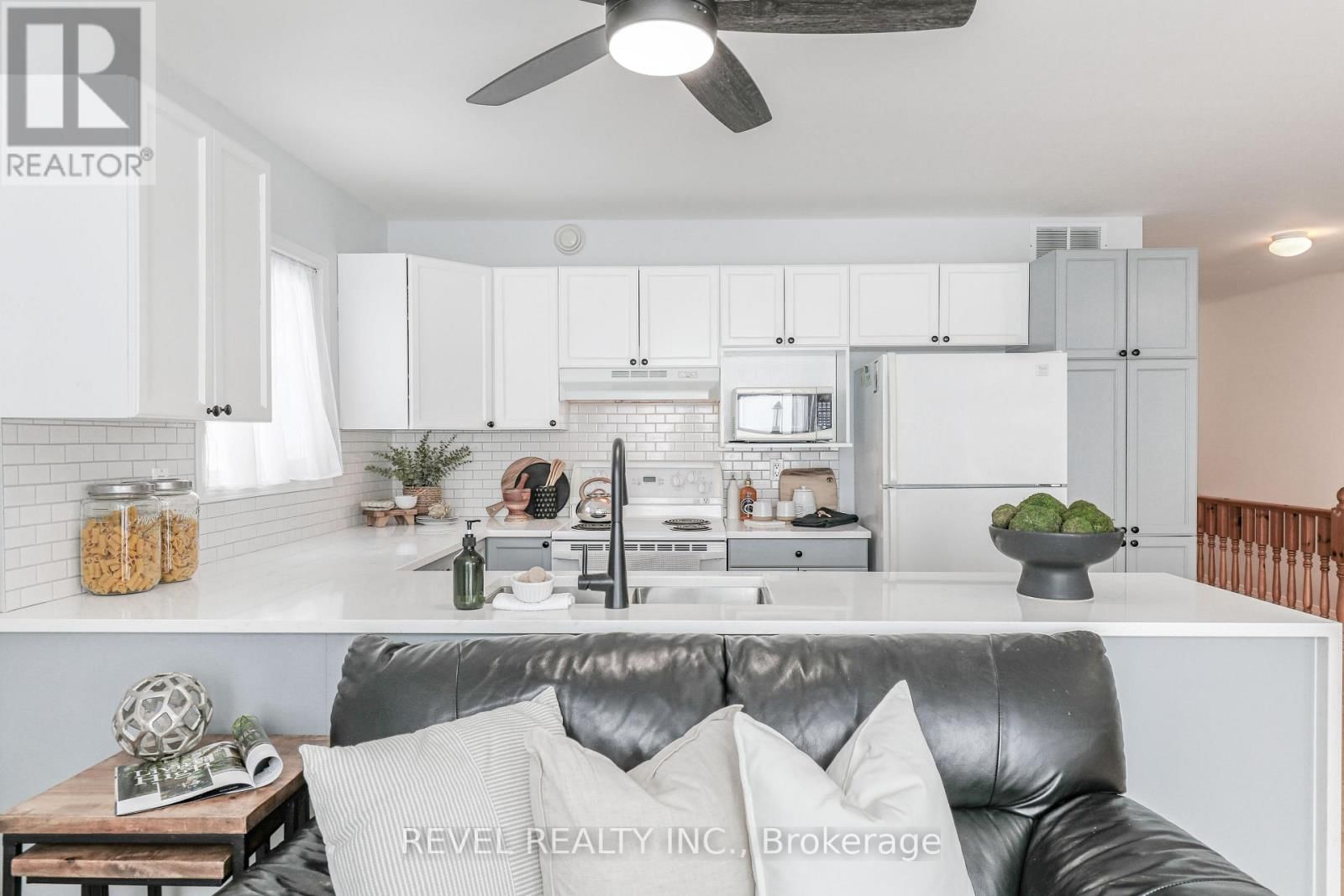 276 WILLIAMS POINT ROAD Image 15