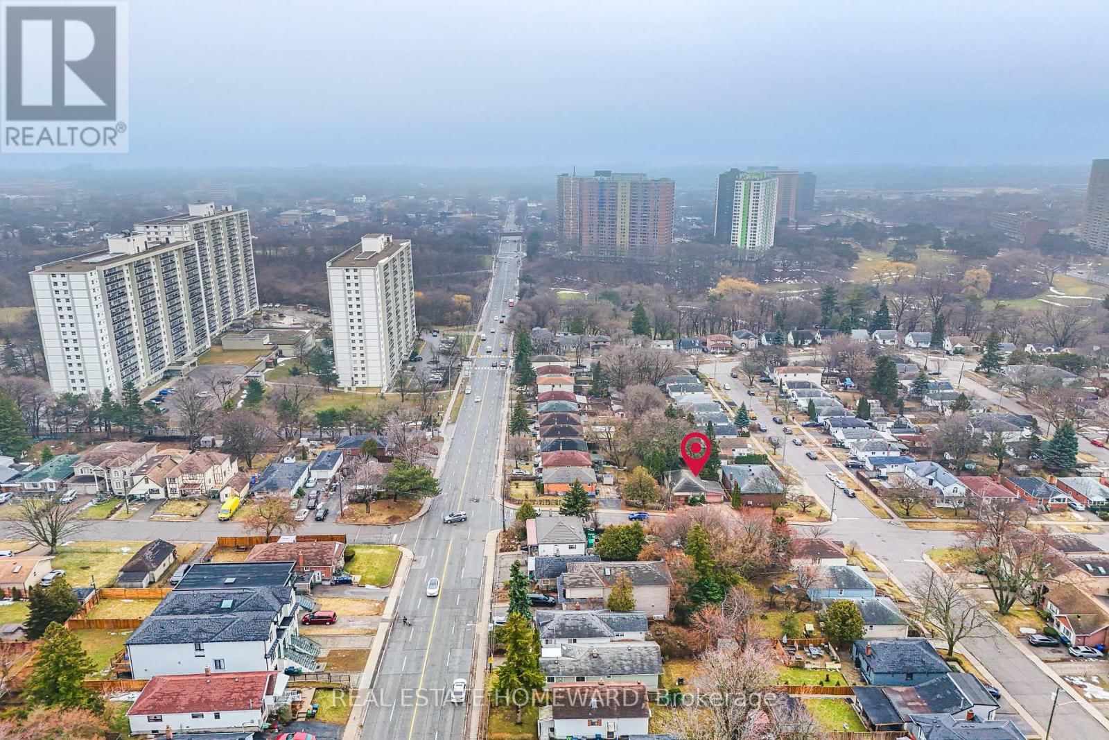 63 DONSIDE DRIVE Image 45