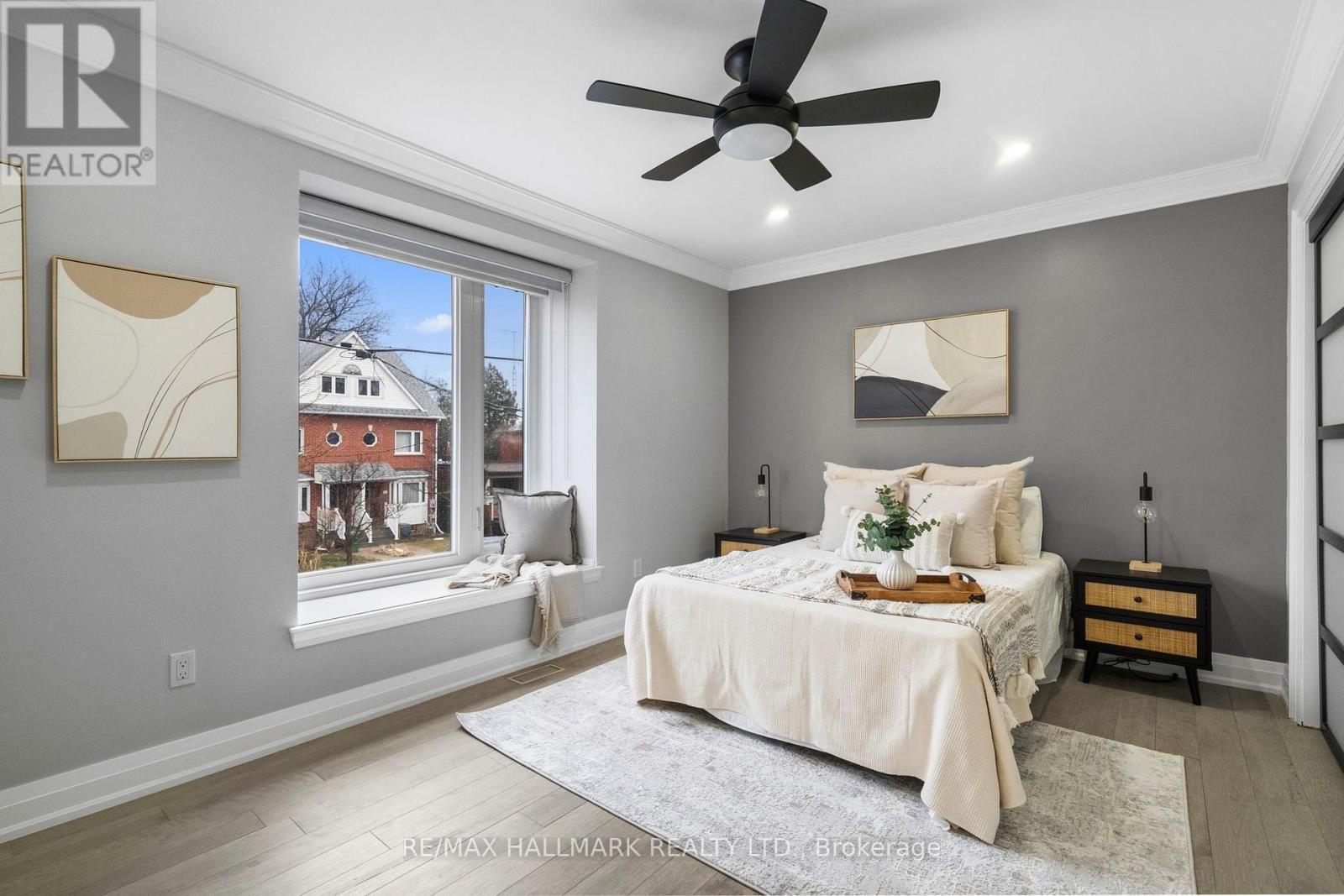 394 MAIN STREET Image 15