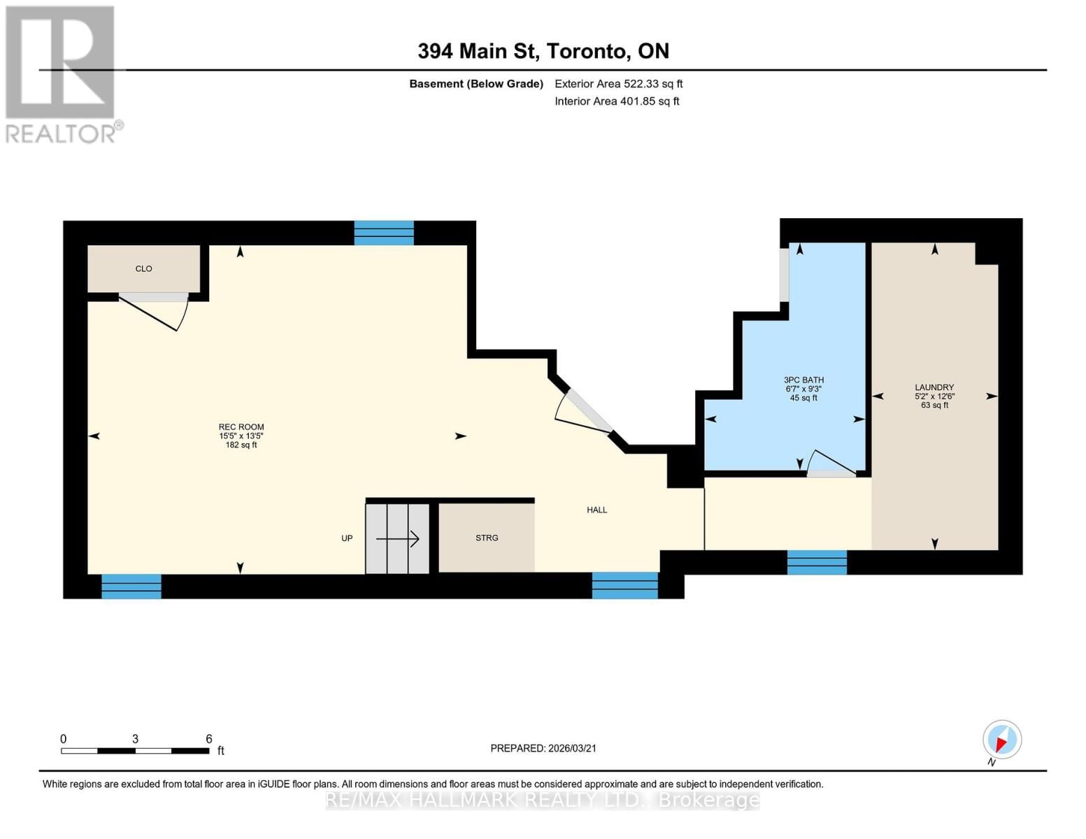 394 MAIN STREET Image 36