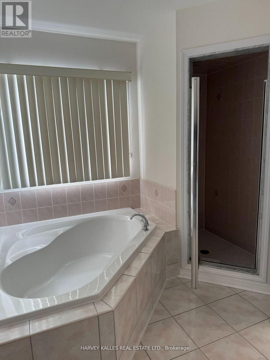 100 MISTY HILLS TRAIL Image 12