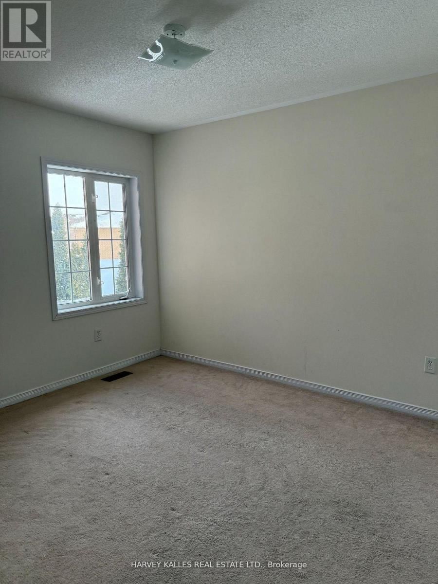 100 MISTY HILLS TRAIL Image 14