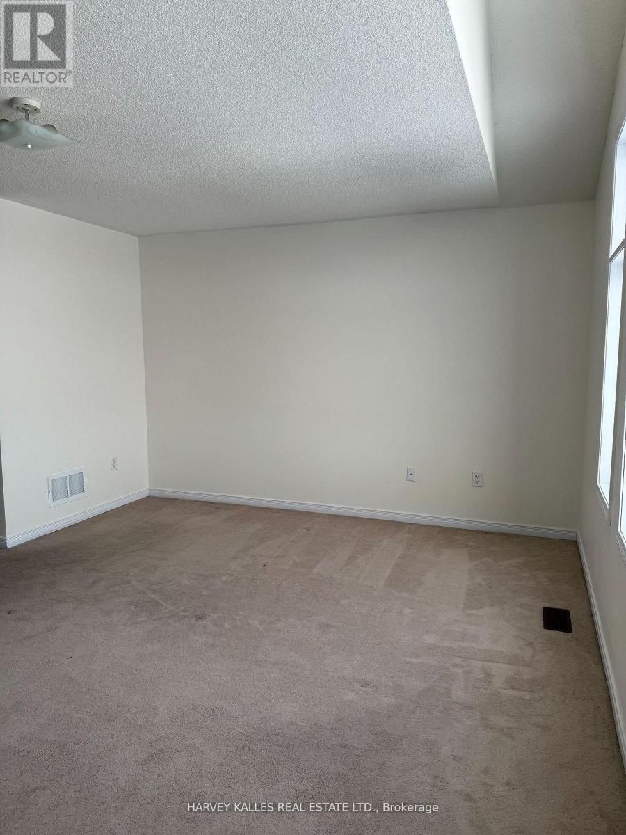 100 MISTY HILLS TRAIL Image 16