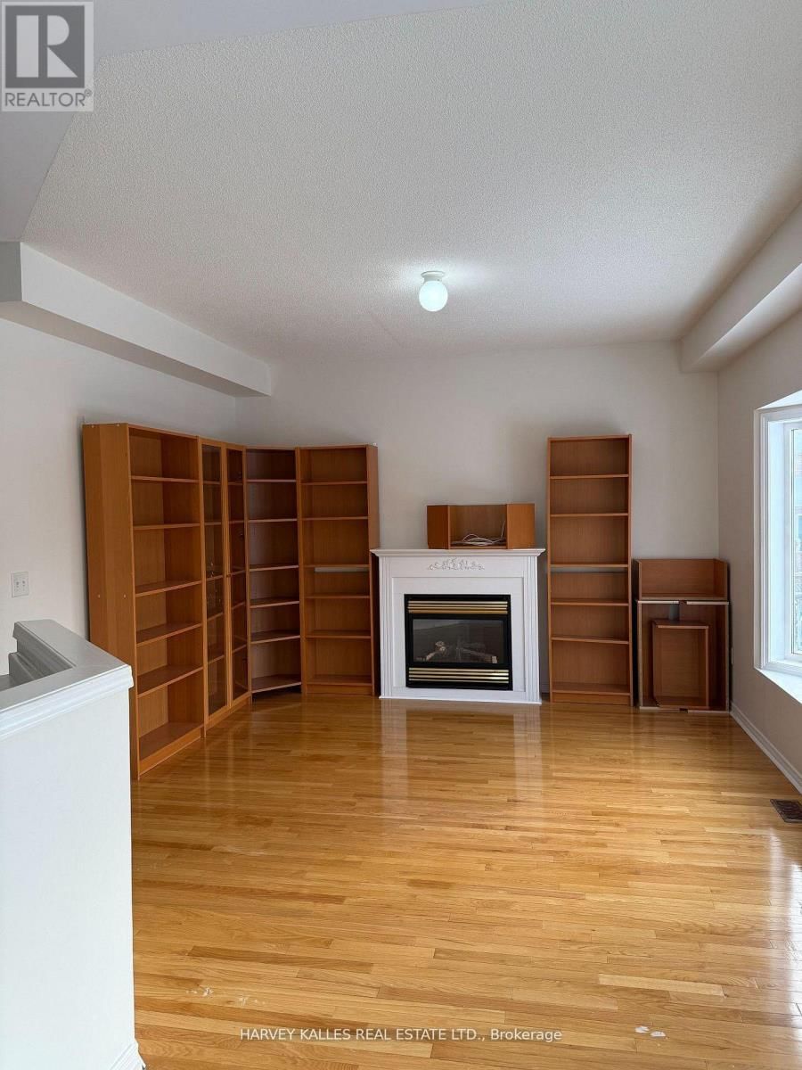 100 MISTY HILLS TRAIL Image 7