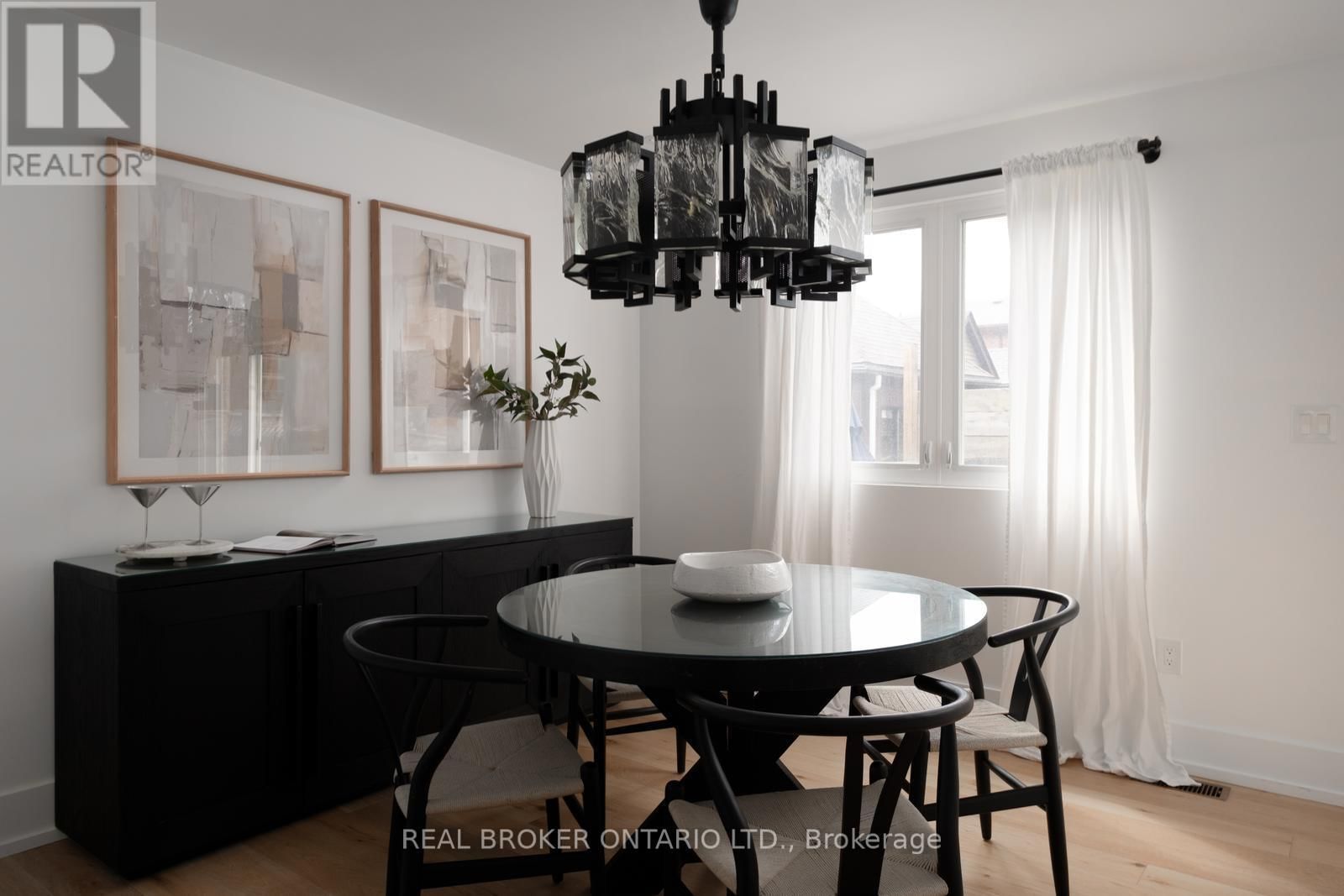 276 GOWAN AVENUE Image 8