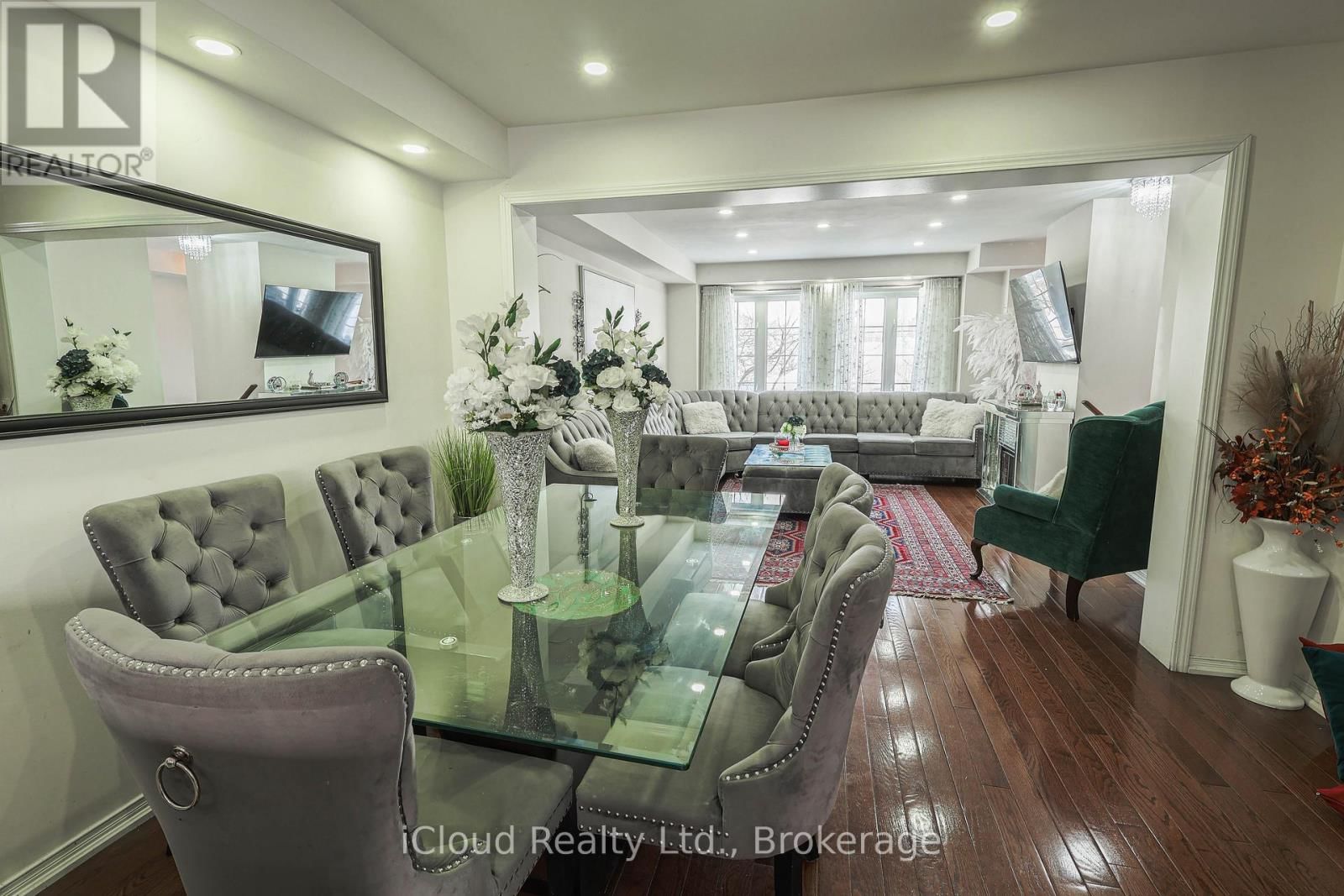 55 MAIDSTONE WAY Image 13