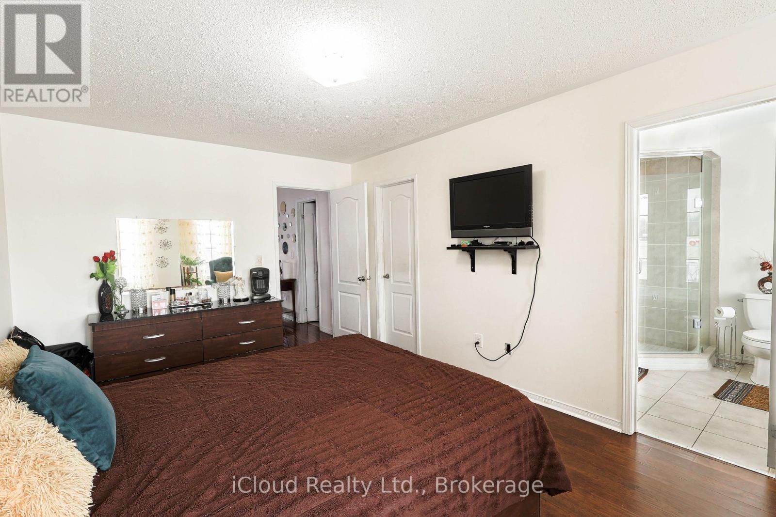 55 MAIDSTONE WAY Image 19