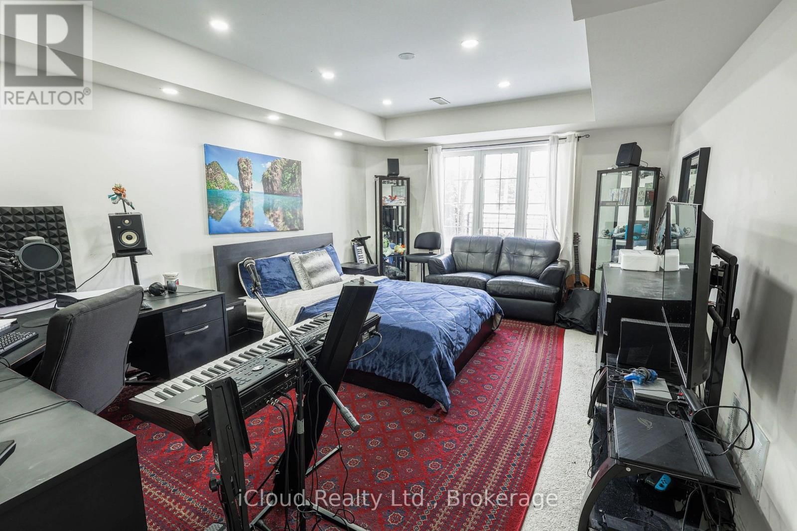 55 MAIDSTONE WAY Image 21