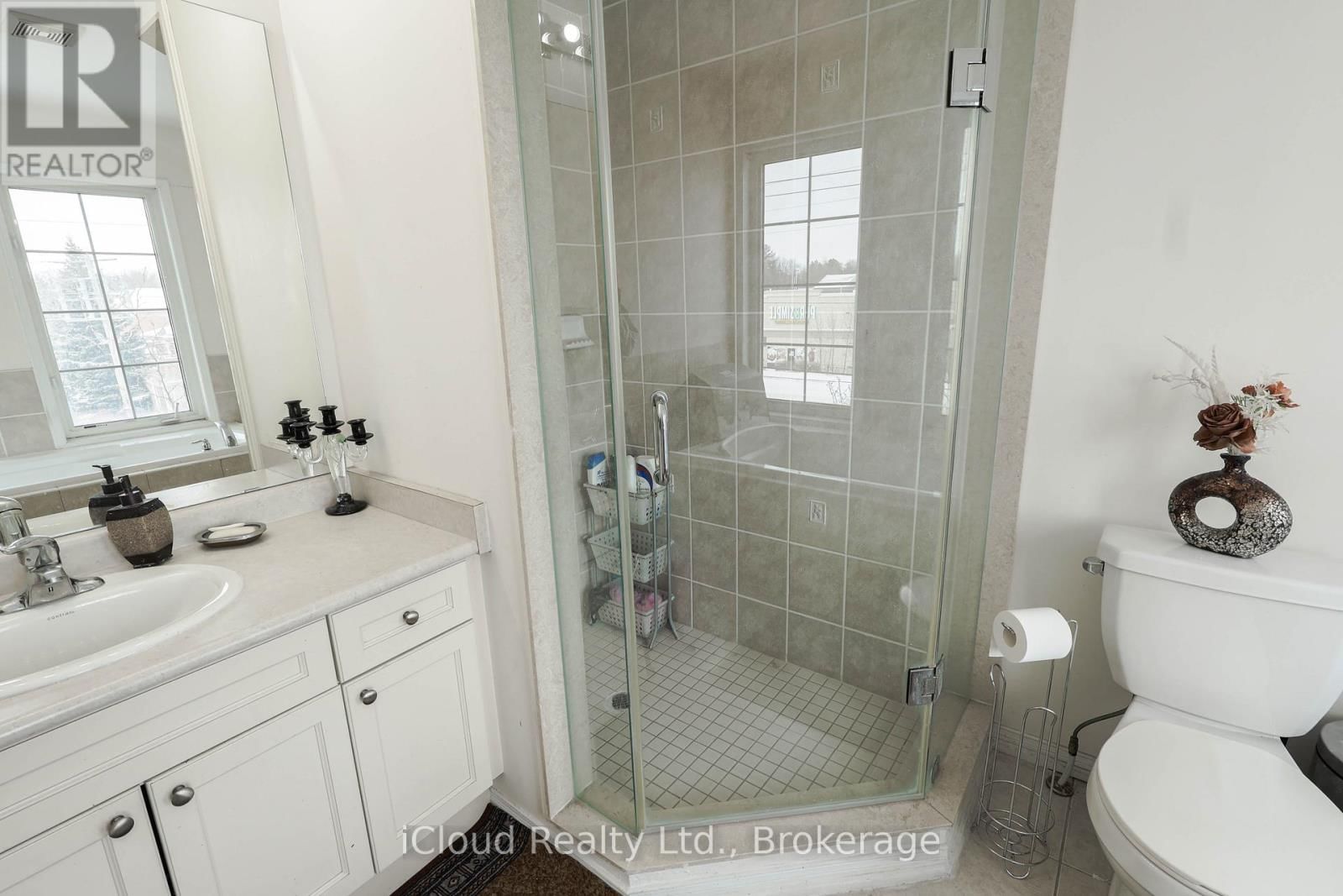 55 MAIDSTONE WAY Image 22