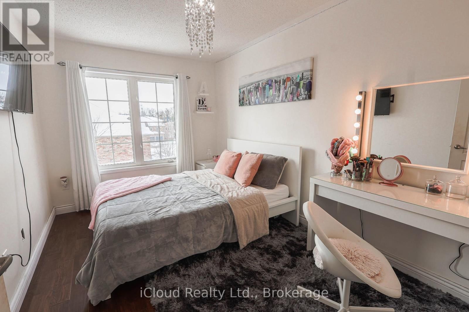 55 MAIDSTONE WAY Image 23