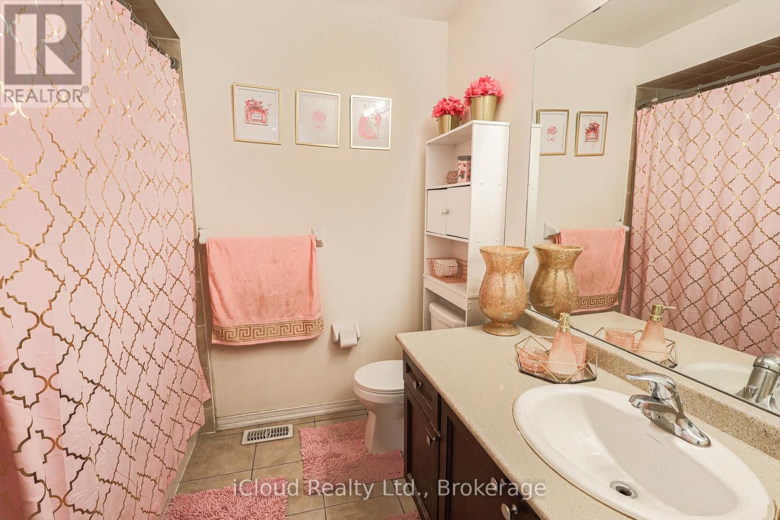 55 MAIDSTONE WAY Image 24