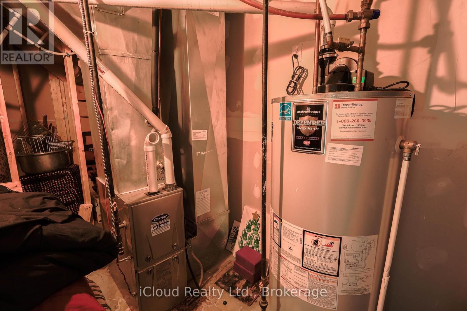 55 MAIDSTONE WAY Image 26