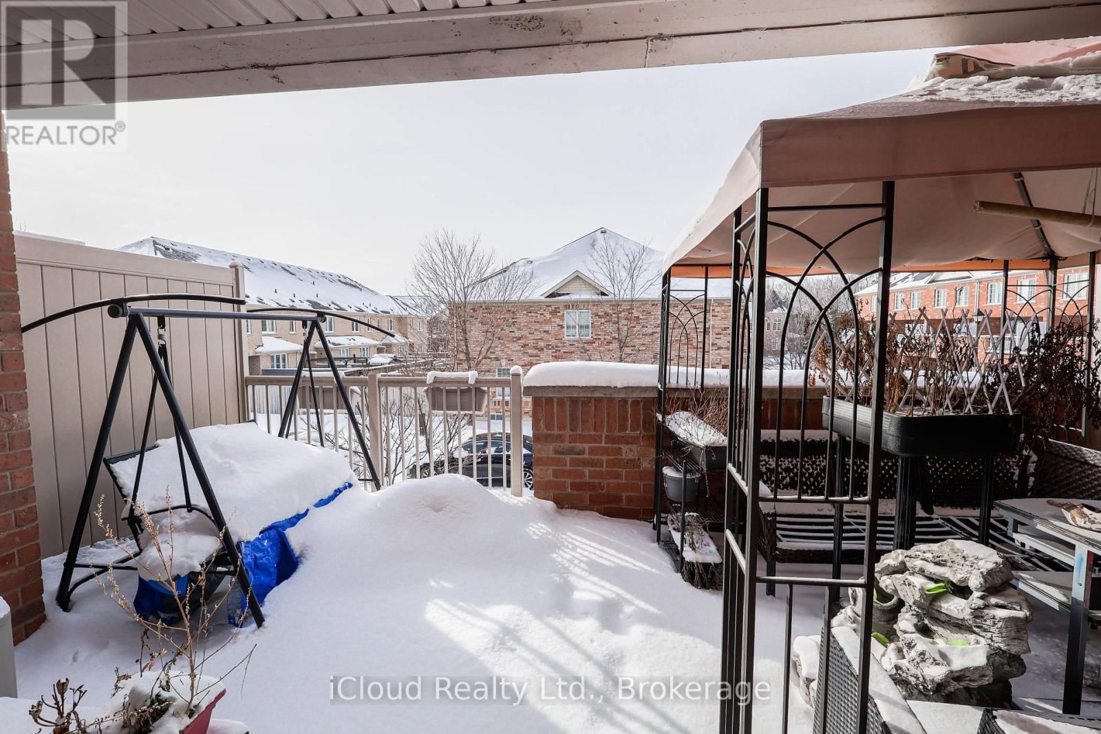 55 MAIDSTONE WAY Image 27