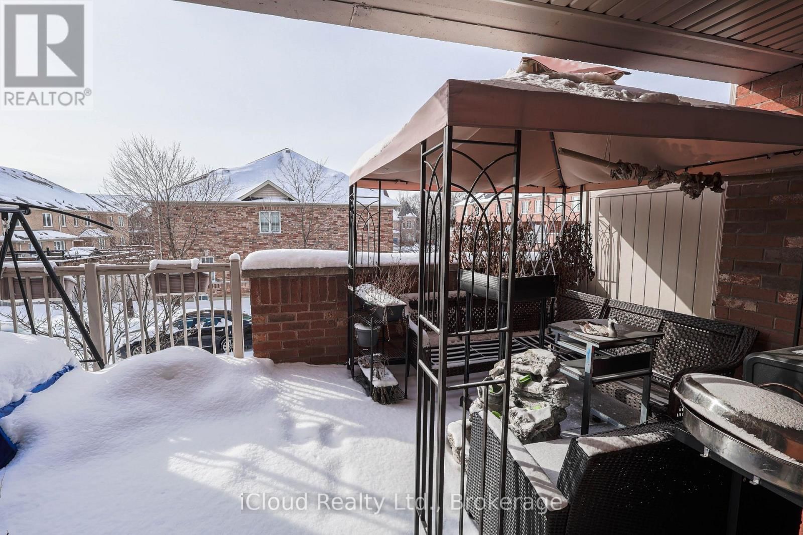 55 MAIDSTONE WAY Image 28