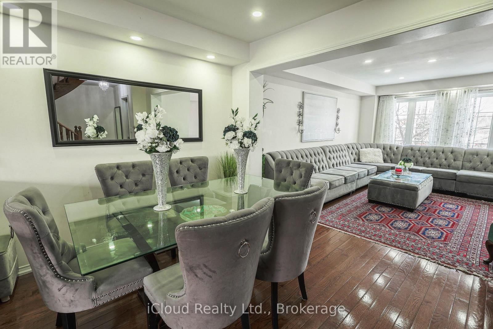 55 MAIDSTONE WAY Image 9