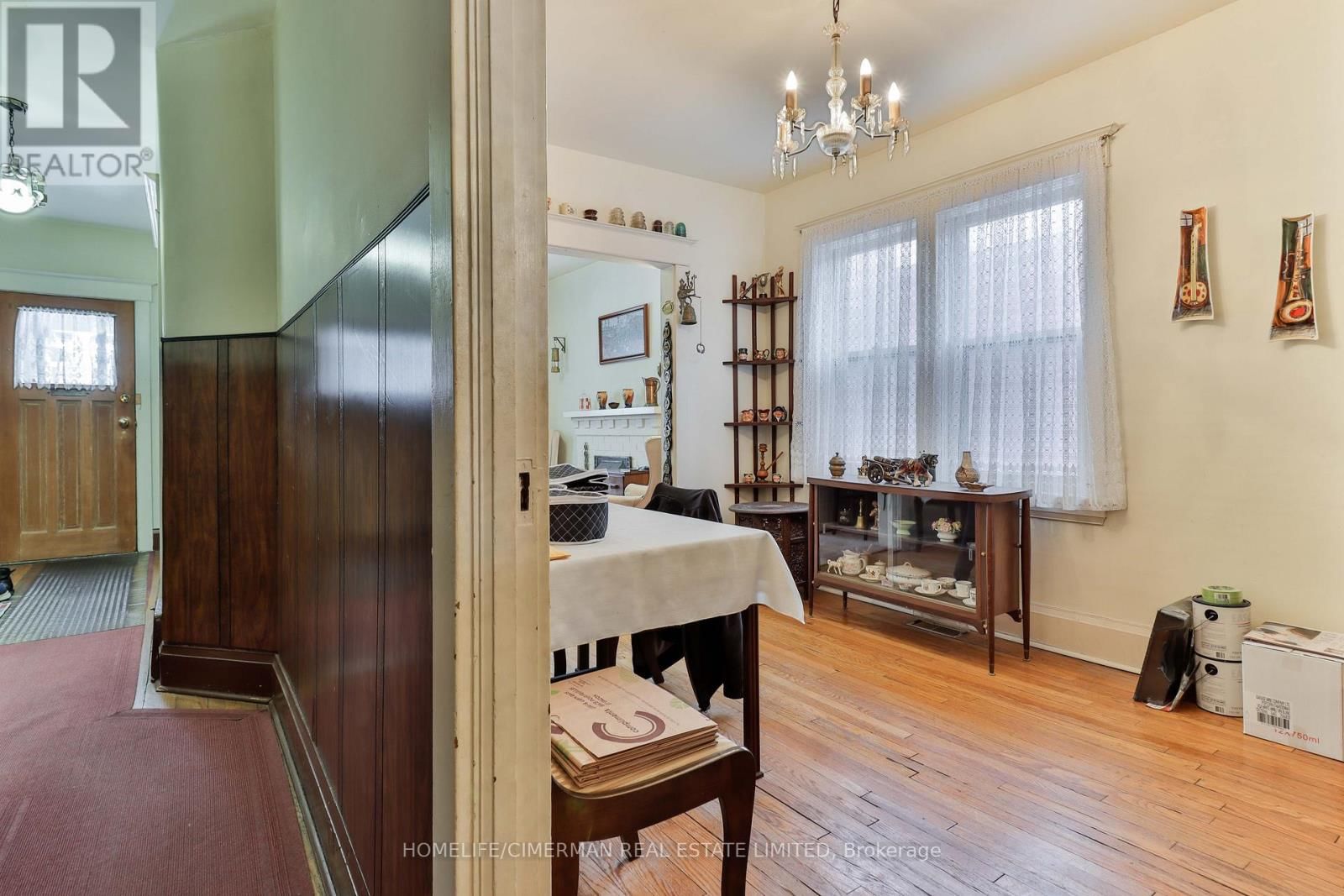 60 BEACH VIEW CRESCENT Image 12