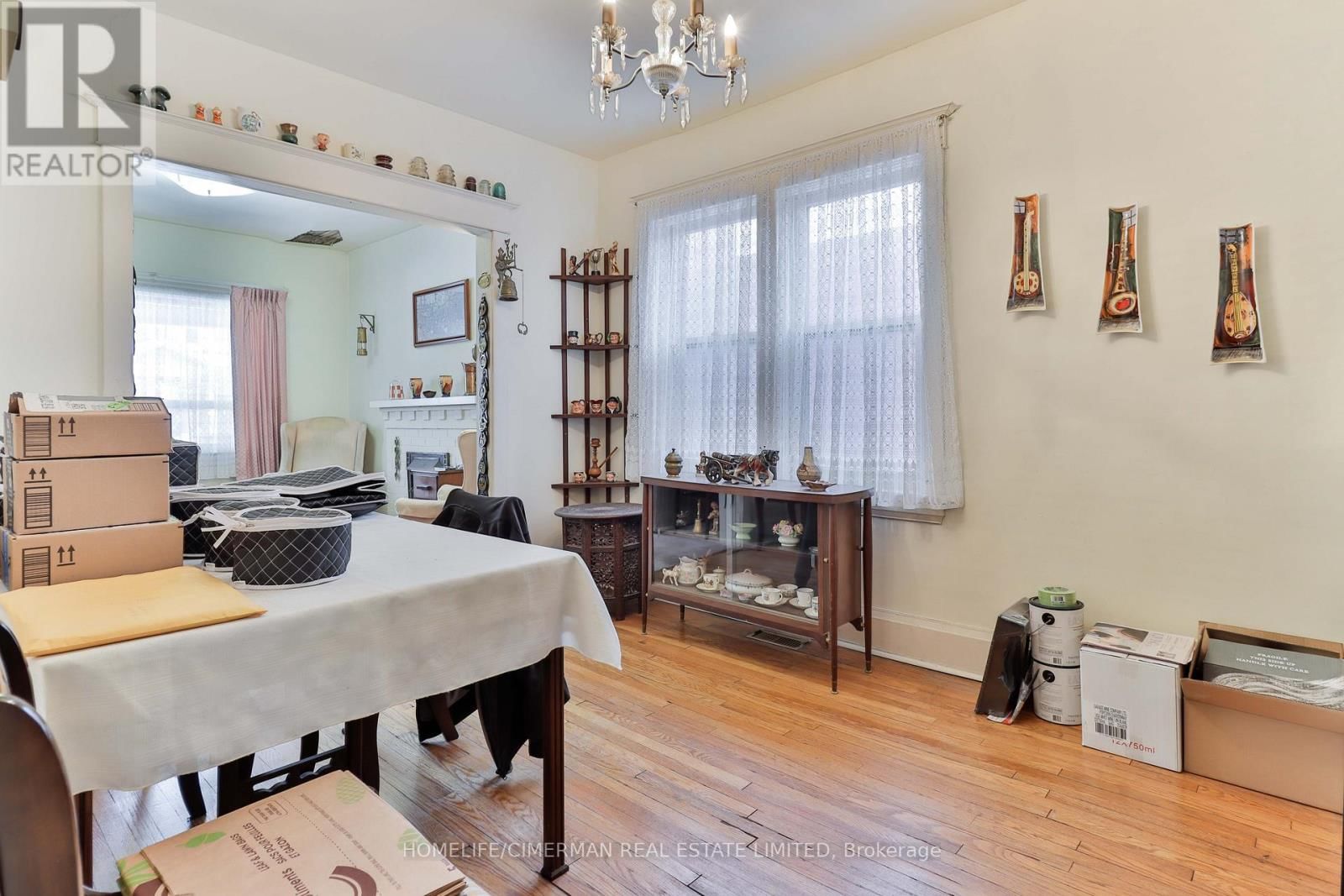 60 BEACH VIEW CRESCENT Image 14