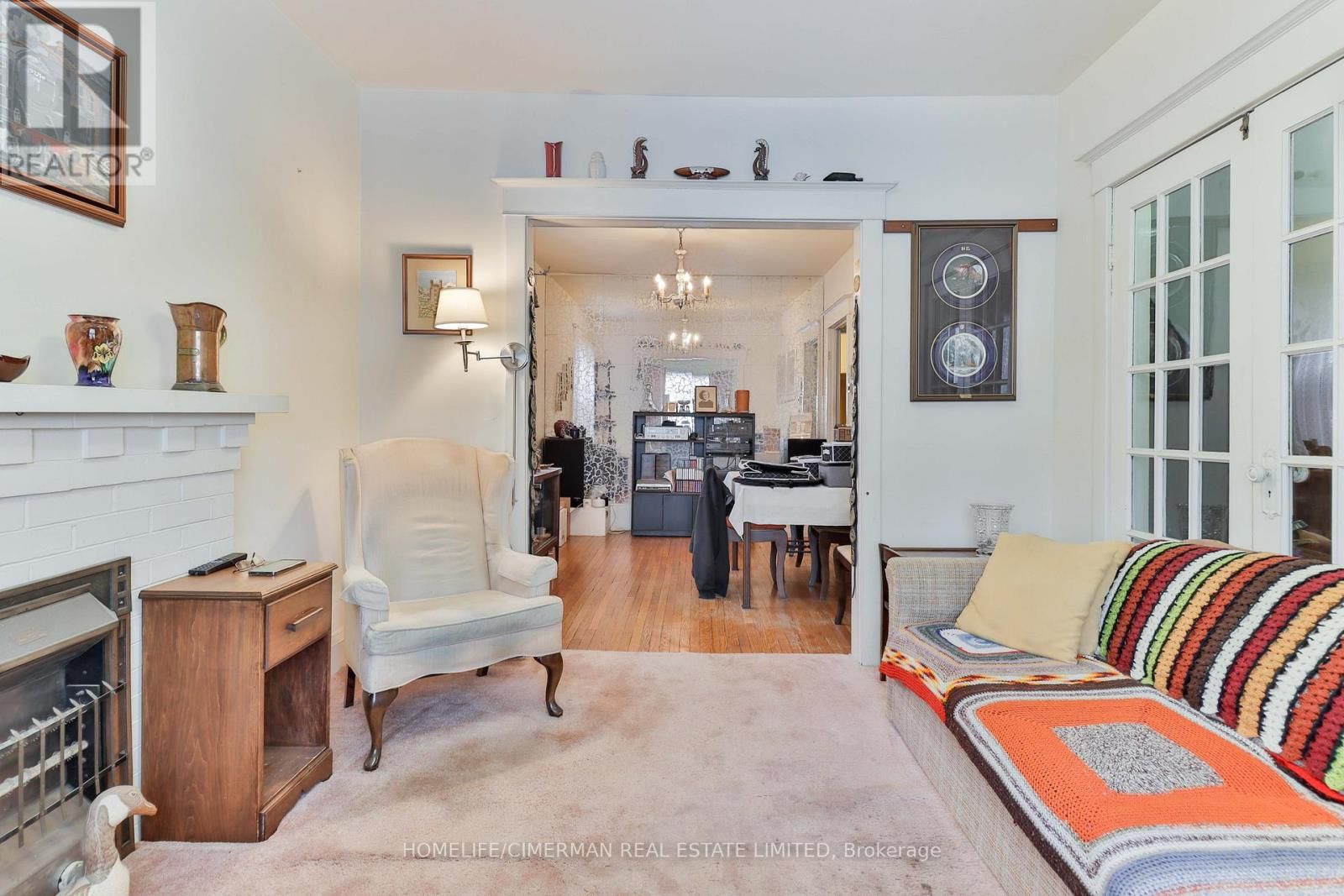 60 BEACH VIEW CRESCENT Image 18