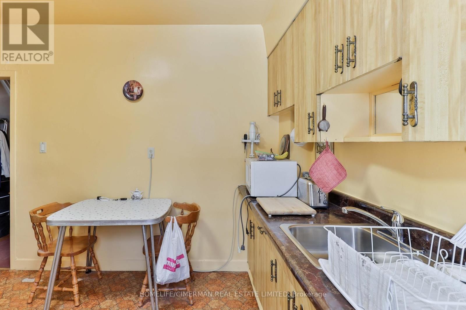 60 BEACH VIEW CRESCENT Image 23