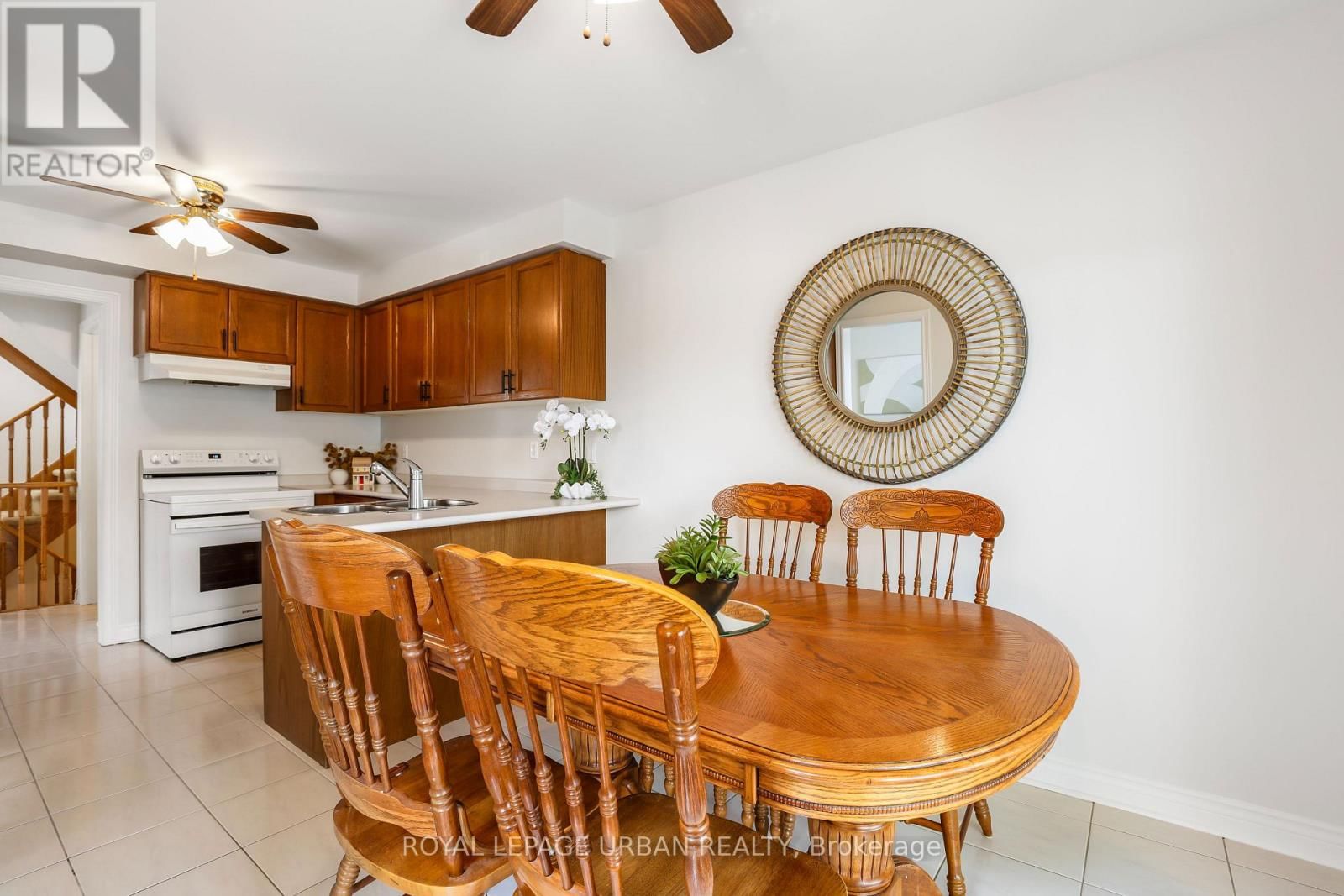 1505 GARLAND CRESCENT Image 12