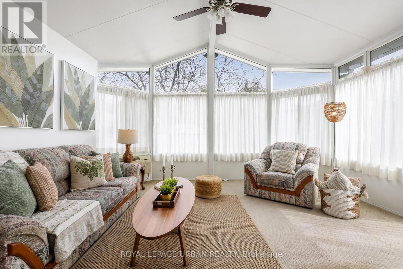 1505 GARLAND CRESCENT Image 13