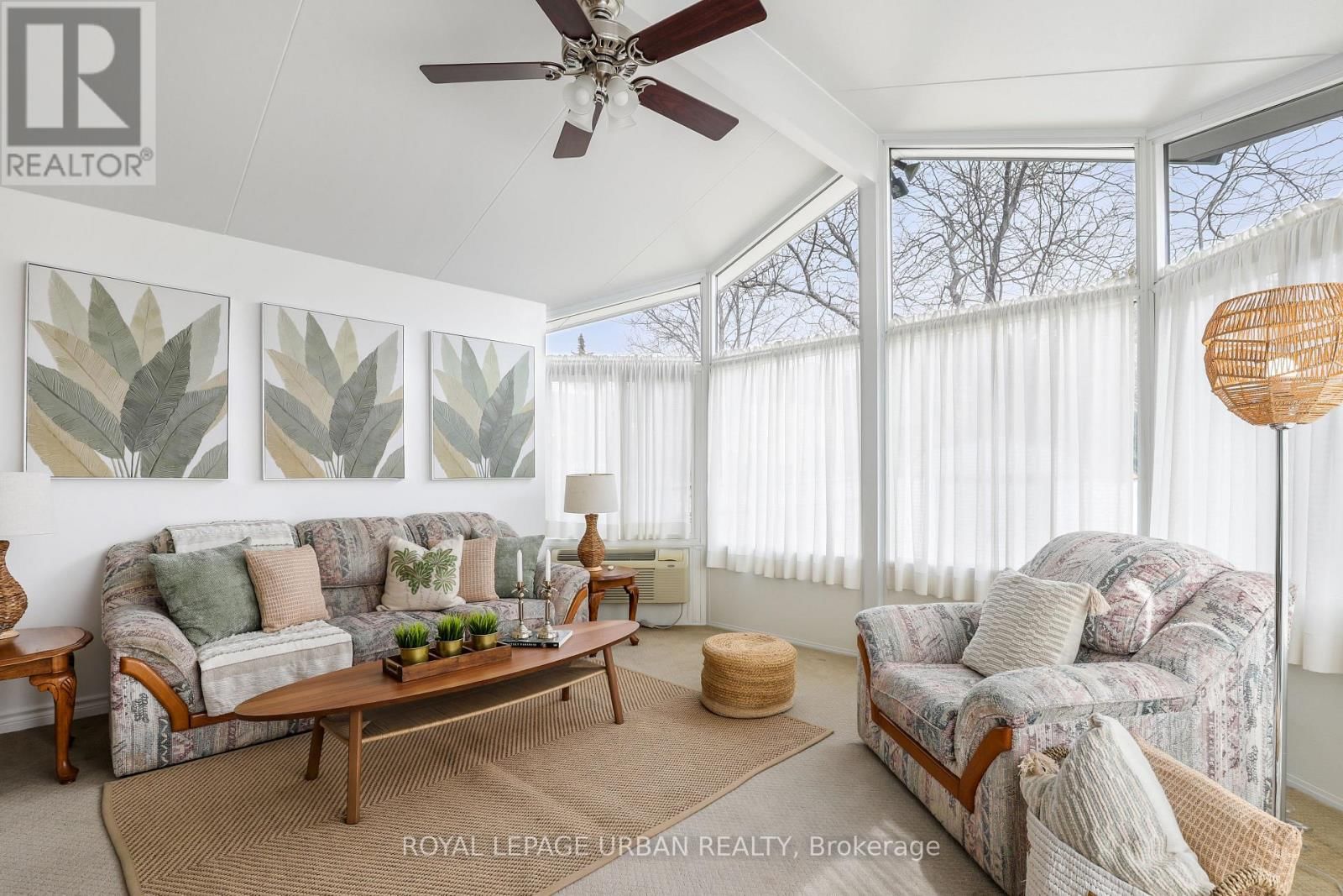 1505 GARLAND CRESCENT Image 14