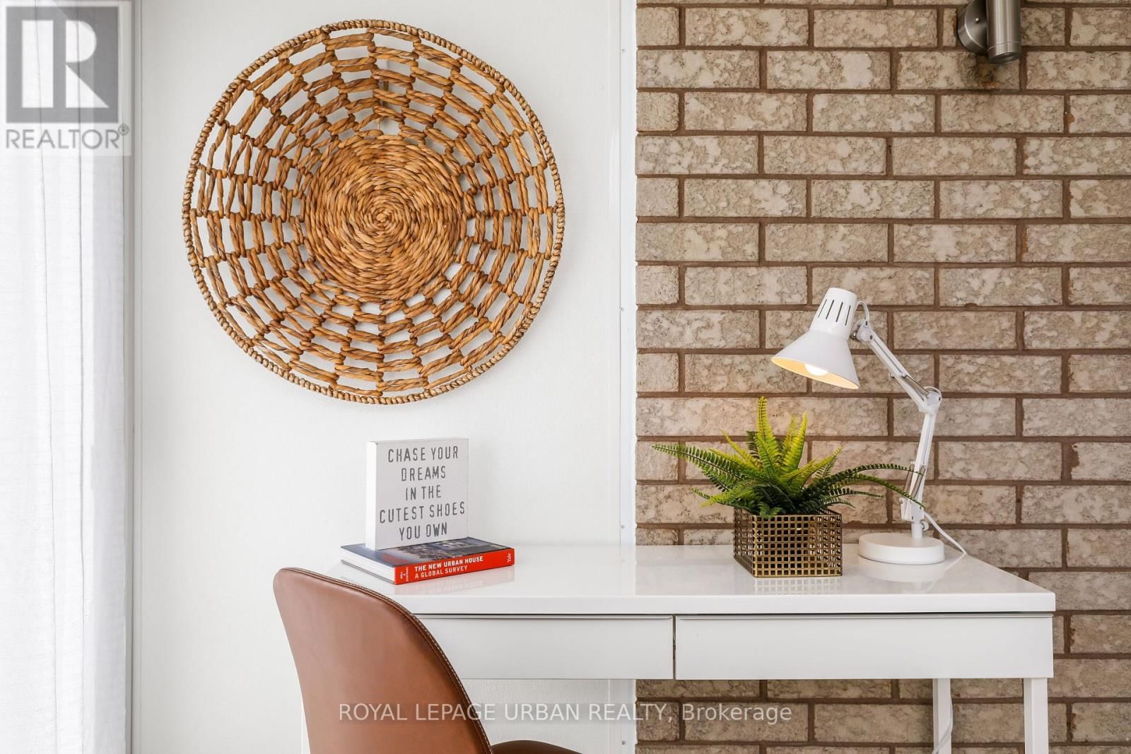 1505 GARLAND CRESCENT Image 15