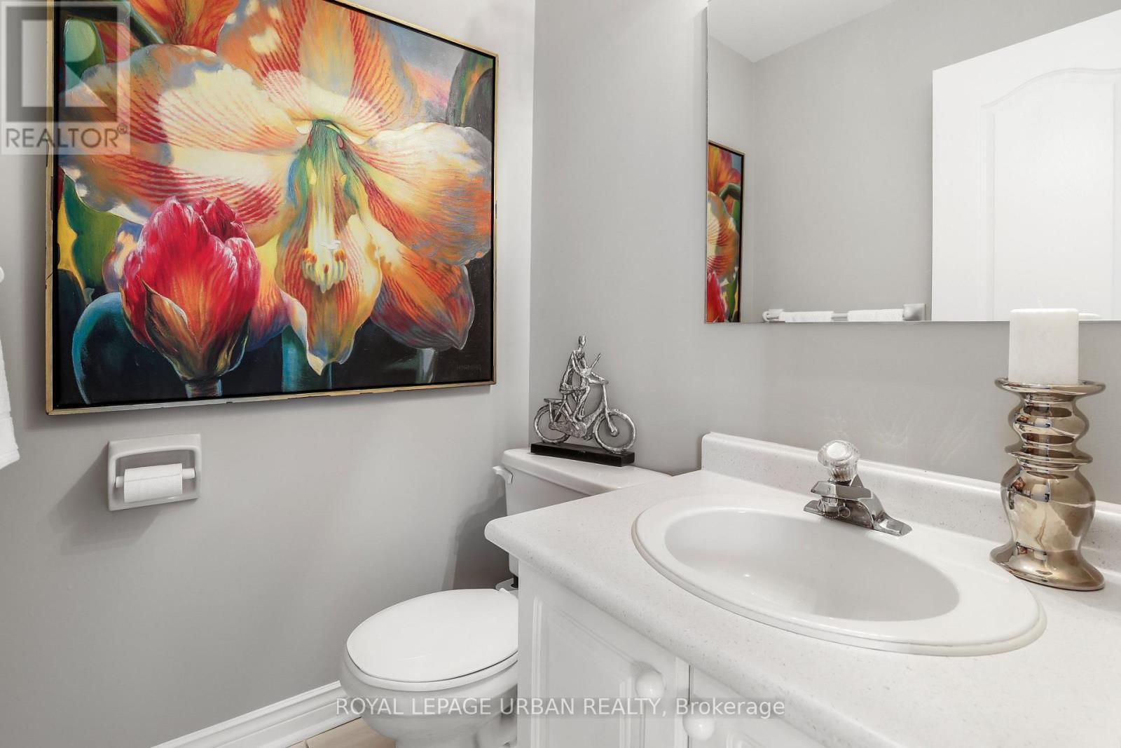 1505 GARLAND CRESCENT Image 16