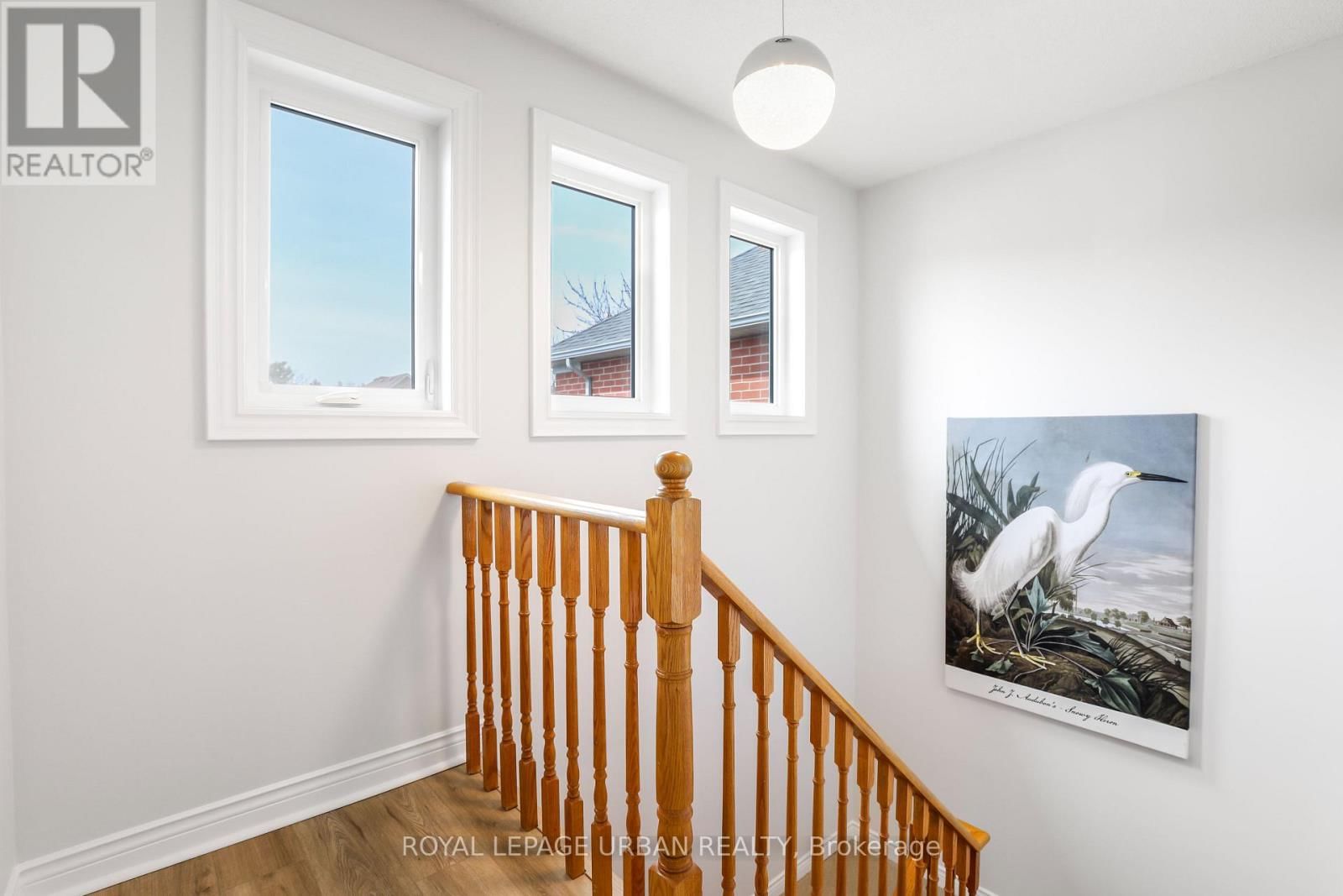 1505 GARLAND CRESCENT Image 17