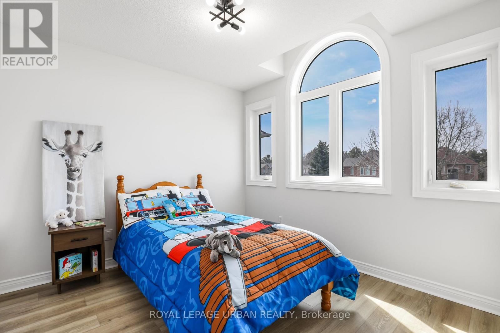 1505 GARLAND CRESCENT Image 18