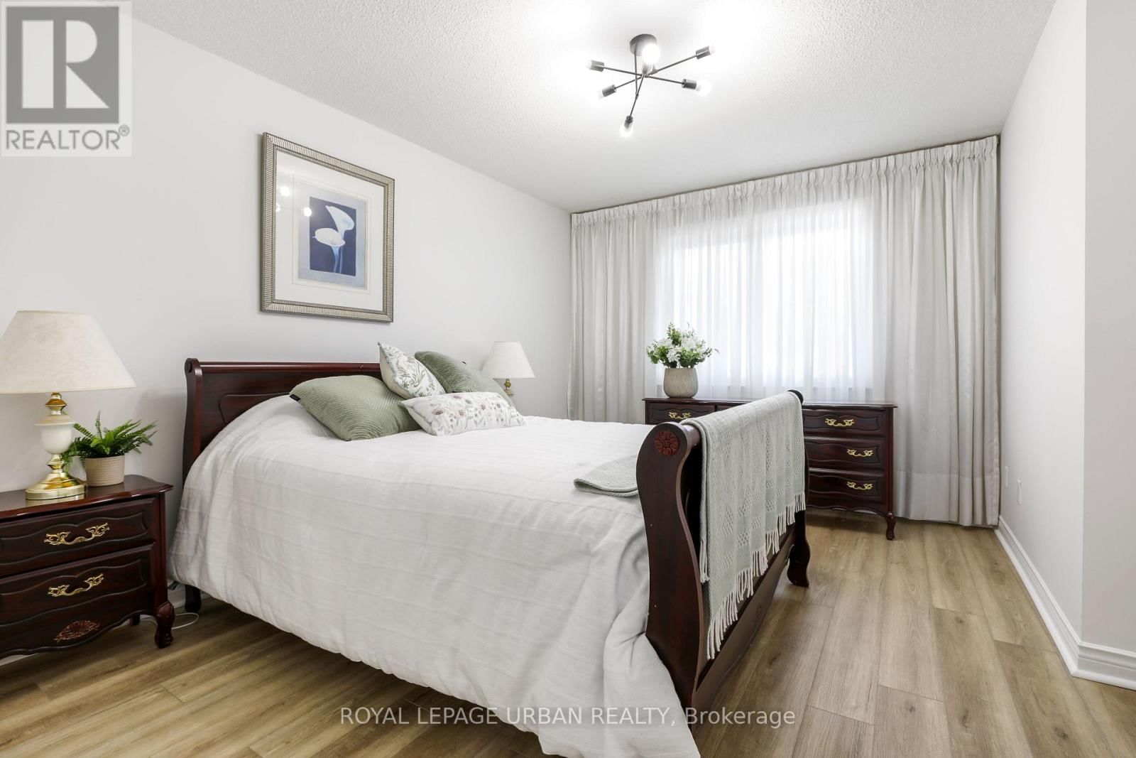 1505 GARLAND CRESCENT Image 19