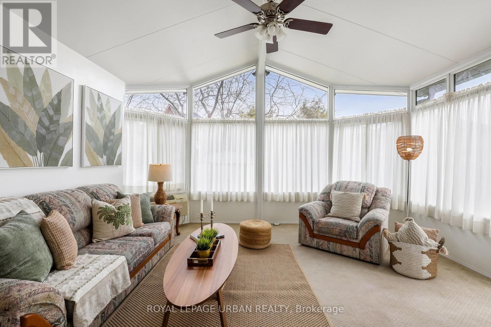 1505 GARLAND CRESCENT Image 20