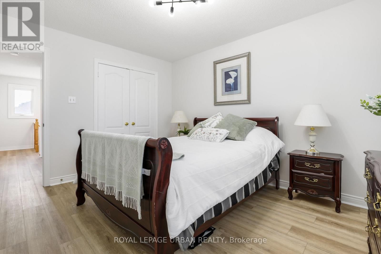 1505 GARLAND CRESCENT Image 21