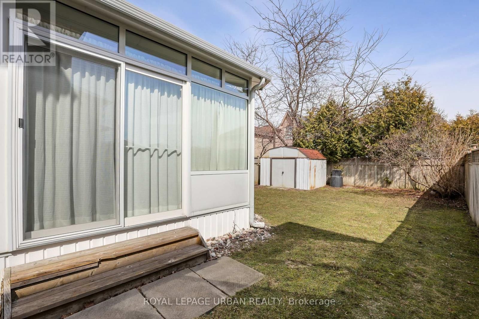 1505 GARLAND CRESCENT Image 23