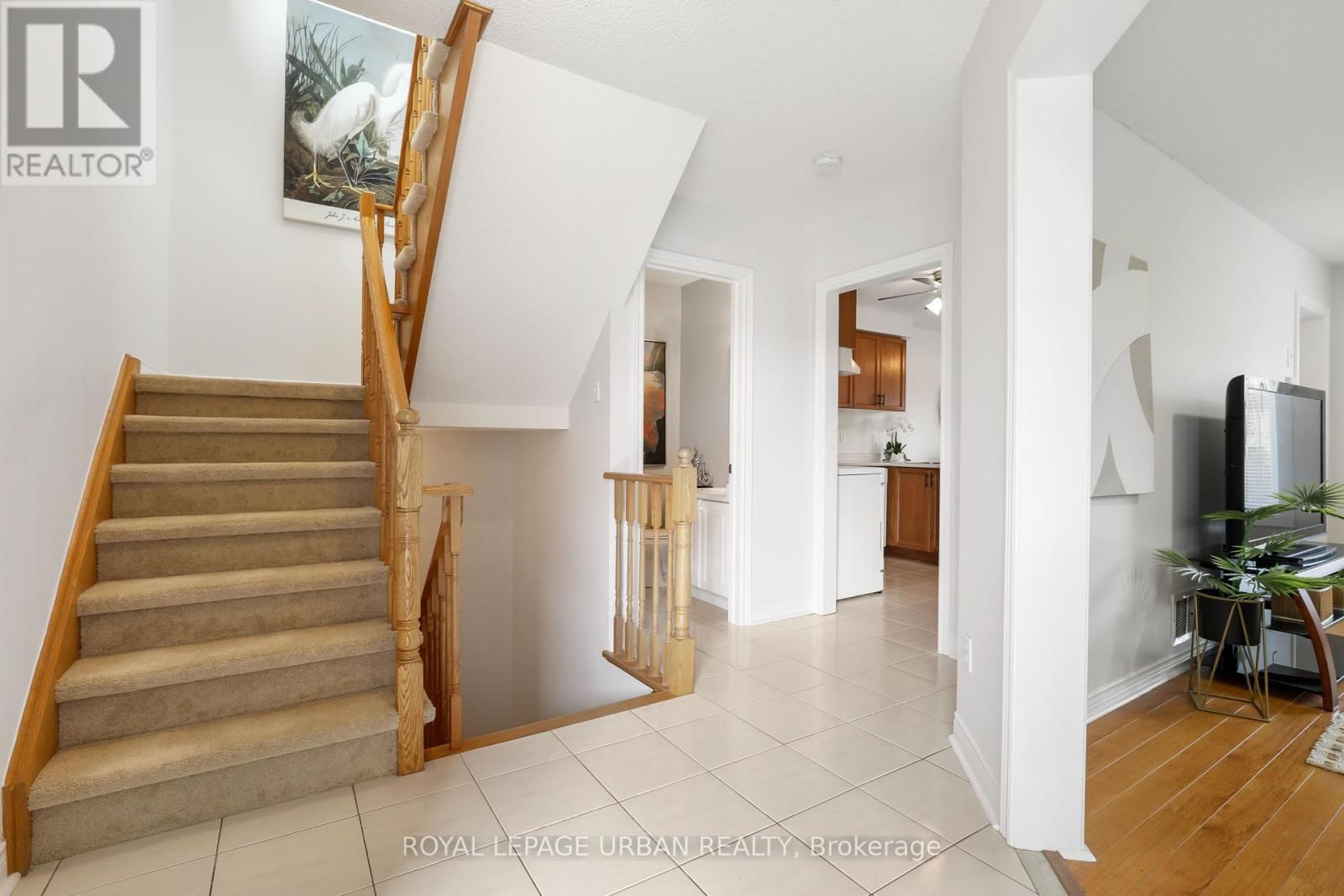 1505 GARLAND CRESCENT Image 4