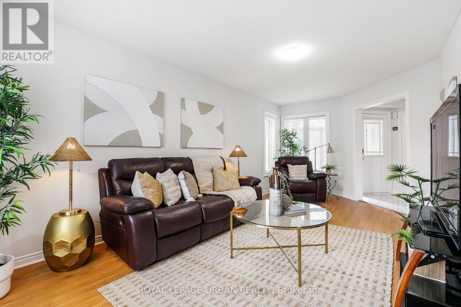 1505 GARLAND CRESCENT Image 6