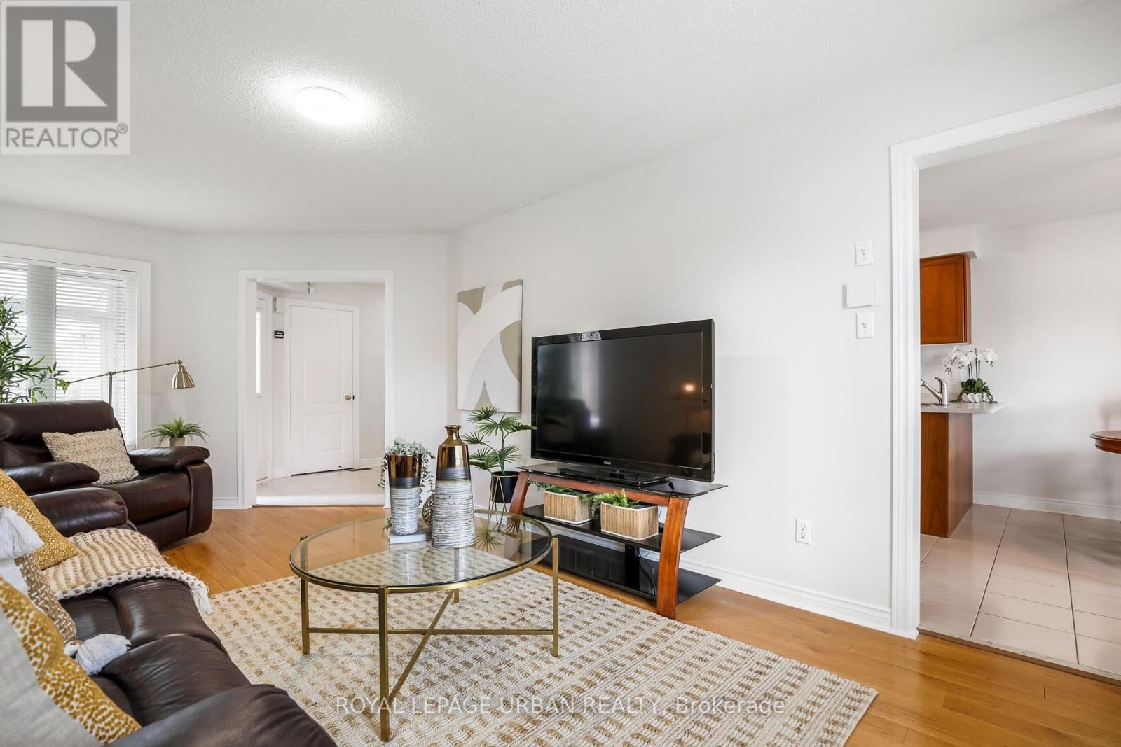 1505 GARLAND CRESCENT Image 7