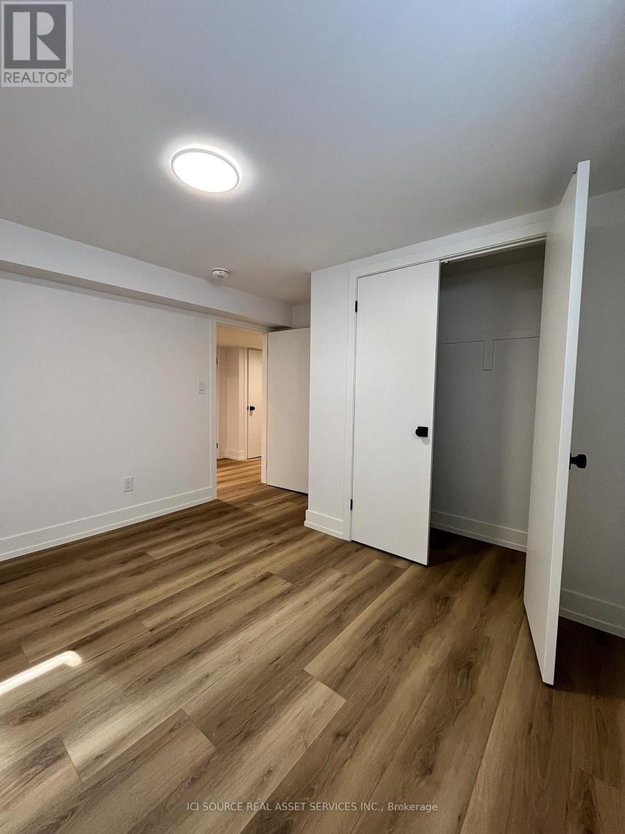 Basement - 7 TURNBULL ROAD Image 10