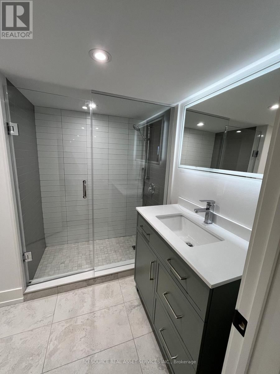 Basement - 7 TURNBULL ROAD Image 11