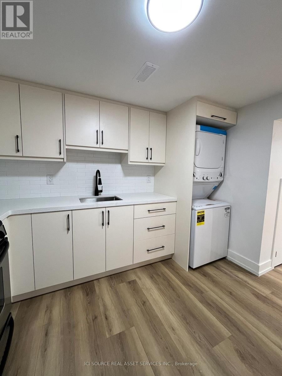 Basement - 7 TURNBULL ROAD Image 5