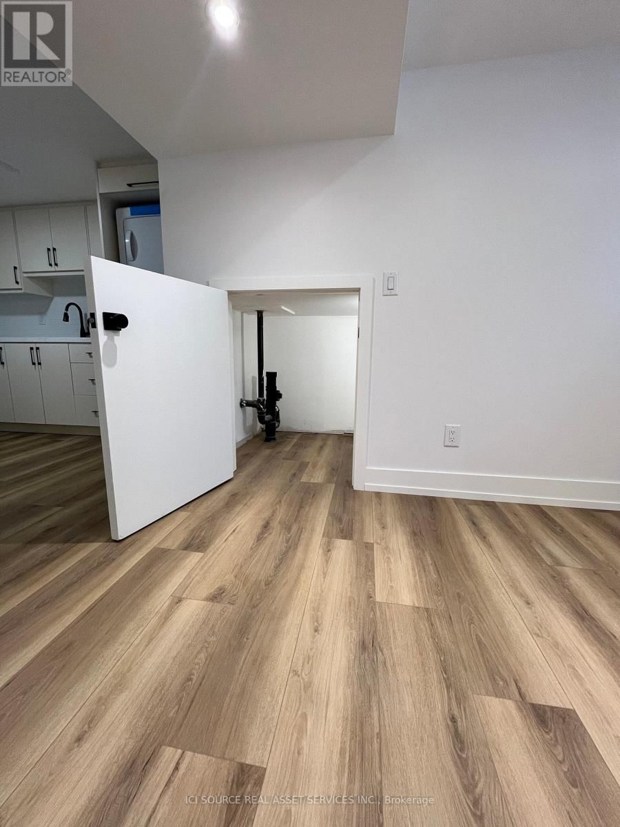 Basement - 7 TURNBULL ROAD Image 6