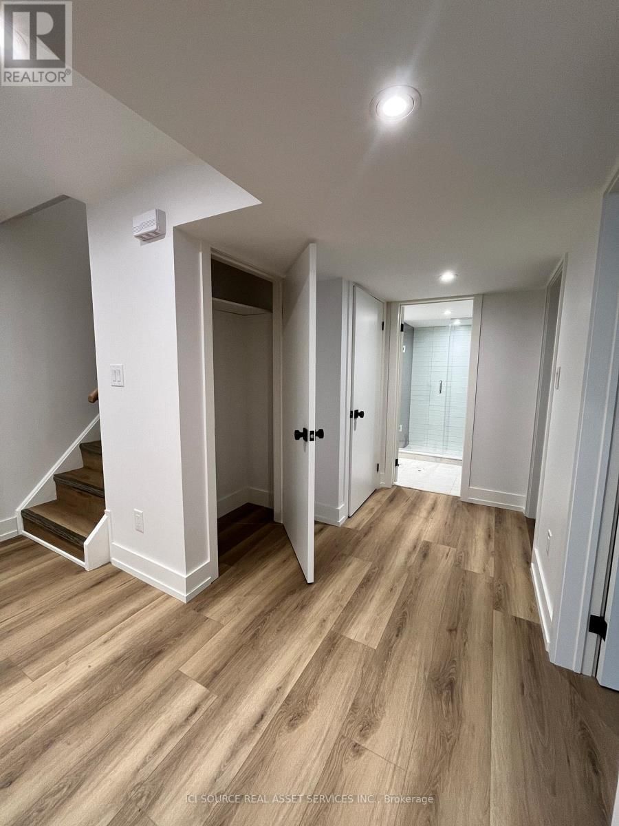 Basement - 7 TURNBULL ROAD Image 7