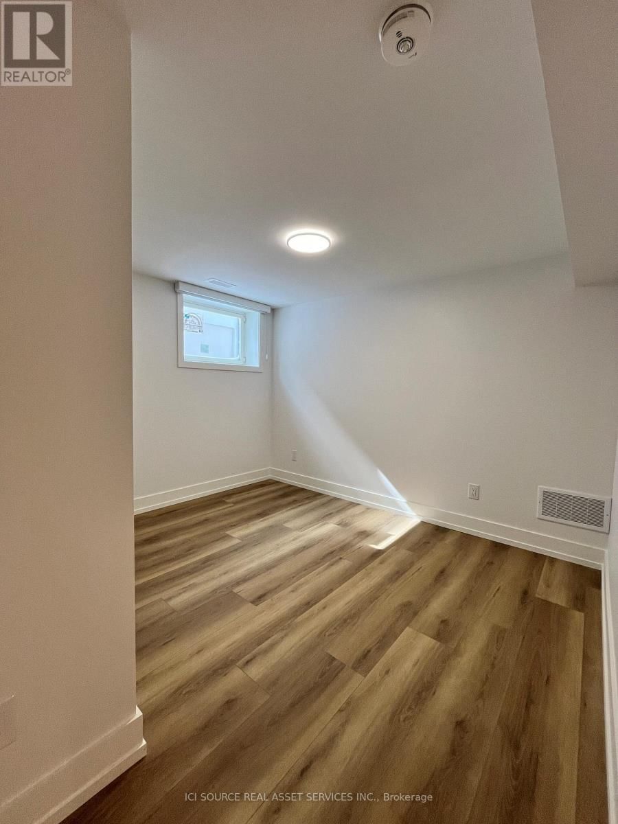 Basement - 7 TURNBULL ROAD Image 8